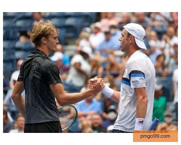 七胜六哥斯甲状态火热斯蒂拆彼得堡城堡成焦点赛季走势强劲引关注